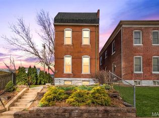 6717 Minnesota Ave, Saint Louis, MO