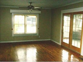 5th image of 436 Rich Dr