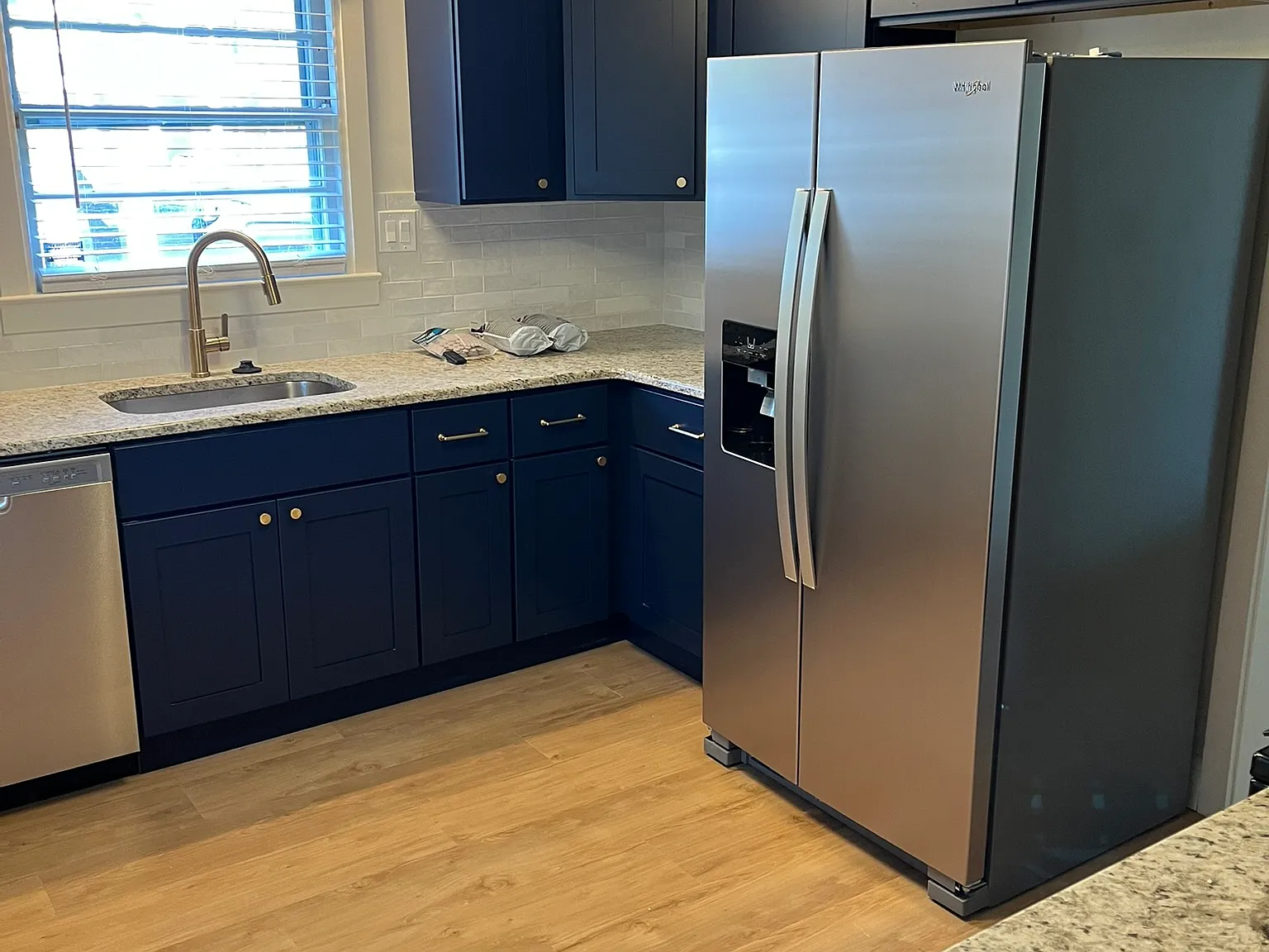 422 Orchard Rd — Photo 2