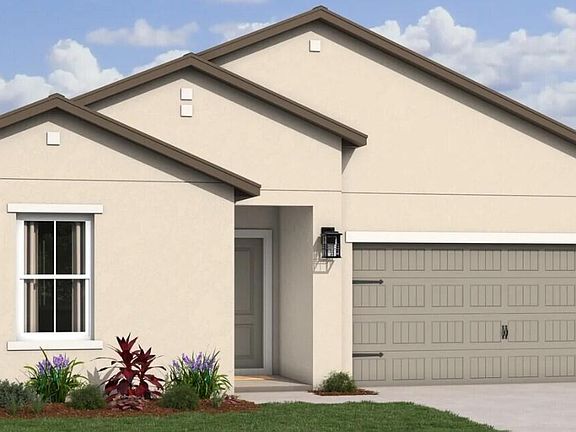 2nd image of 1658 Wyoming Drive SE #48