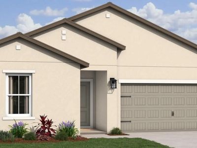 1981 Missouri Road NW #65, Palm Bay, FL, 32907