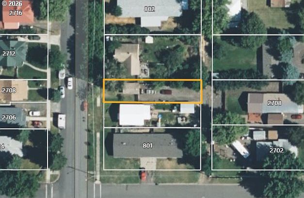 1st image of 0 N 2nd St