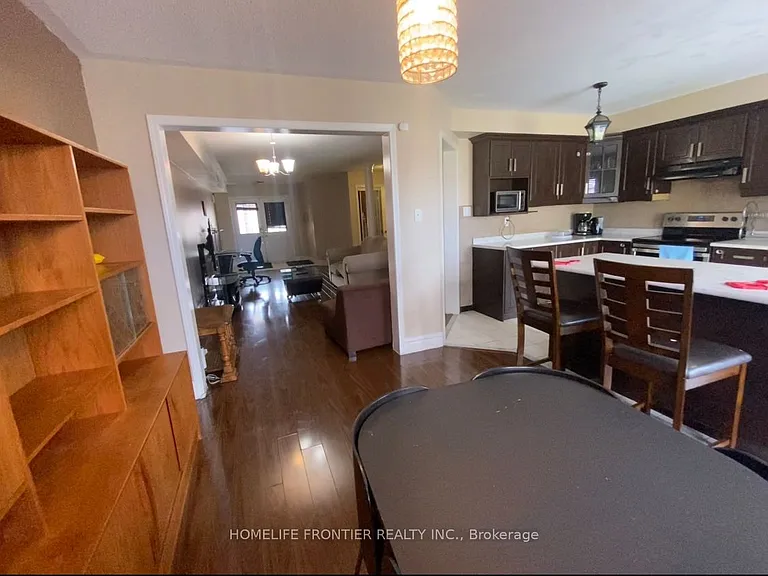 40 Stirrup Ct — Photo 8