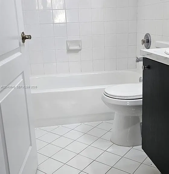 14169 SW 120th Ct #7-13 — Photo 9