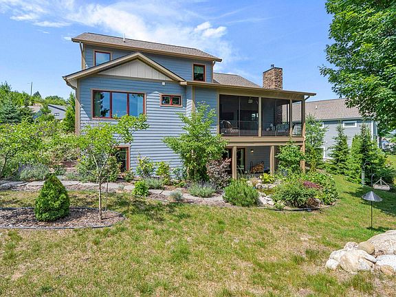 5th image of 4166 Aquila Ct