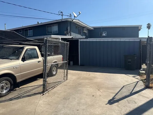 343 Rio Grande Ave APT A, Modesto, CA 95351