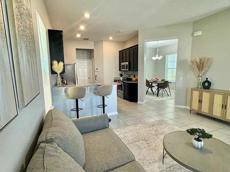 1478 Garden Arbor Ln — Photo 5
