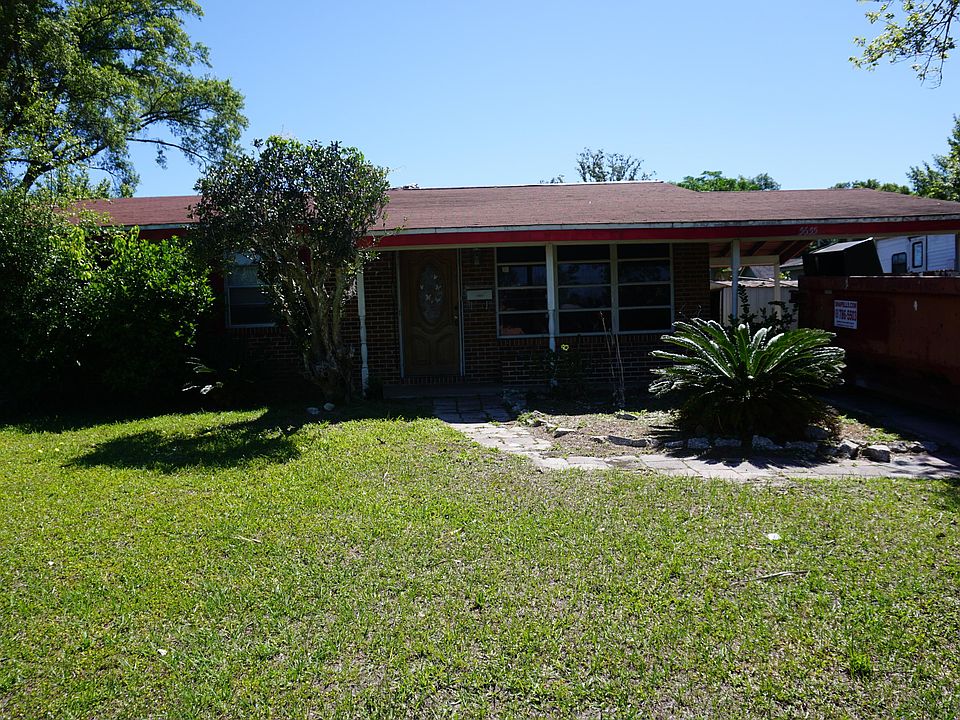 1st image of 5655 Hillman Dr