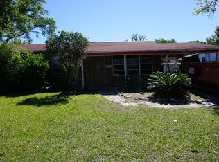 5655 Hillman Dr, Jacksonville, FL 32244