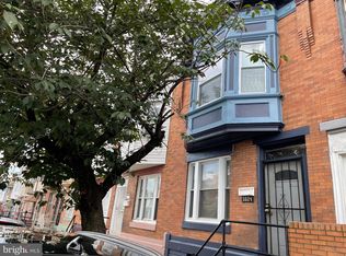 3824 N 8th St, Philadelphia, PA 19140