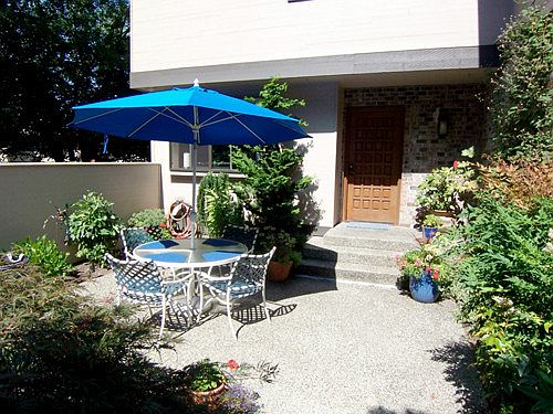 1st image of 6516 108th Ave NE