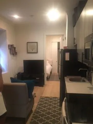 Rented by Walter & Samuels Inc | media 31