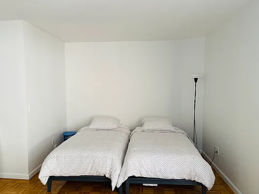 Rented by Compass | media 5