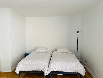 Rented by Compass