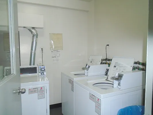 Rented by Prince Real Estate Associates LLC | media 64