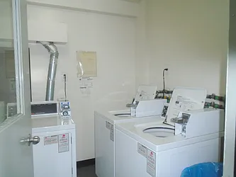 Rented by Prince Real Estate Associates LLC