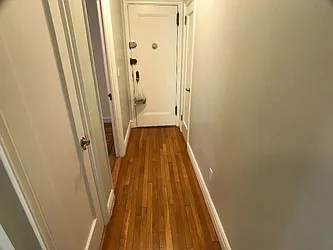 Rented by Sovereign Associates