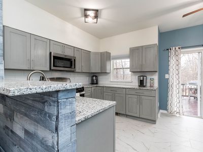 4244 Ashmere Cir, Dumfries, VA, 22025