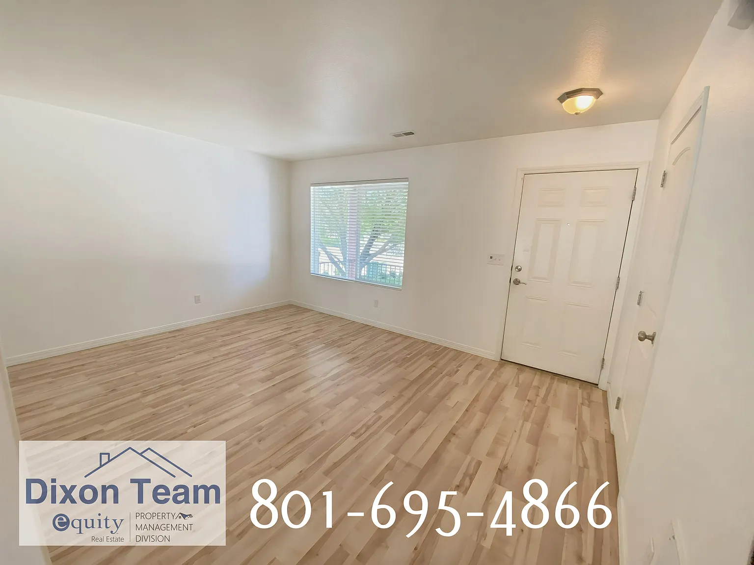 1910 Endicott Circle - JD - 1 — Photo 3