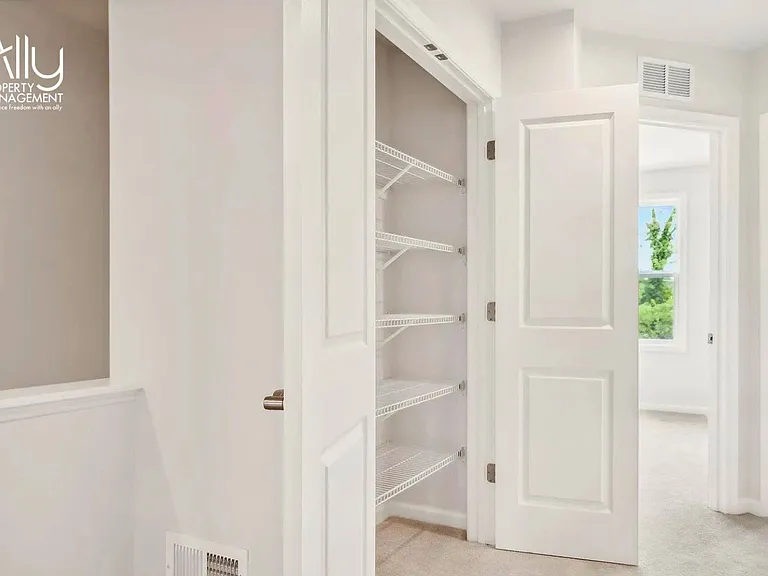 4959 Lexi Ln #1 — Photo 17