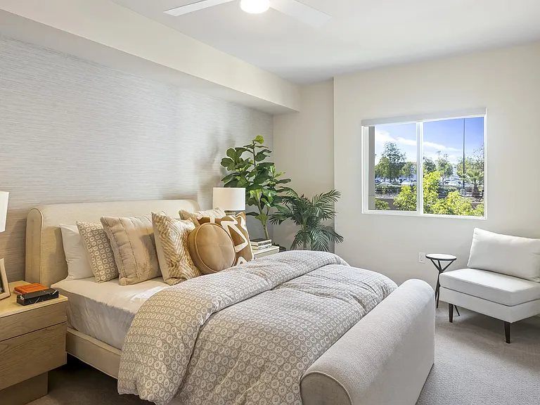Casa Mira View Apartments — Photo 162