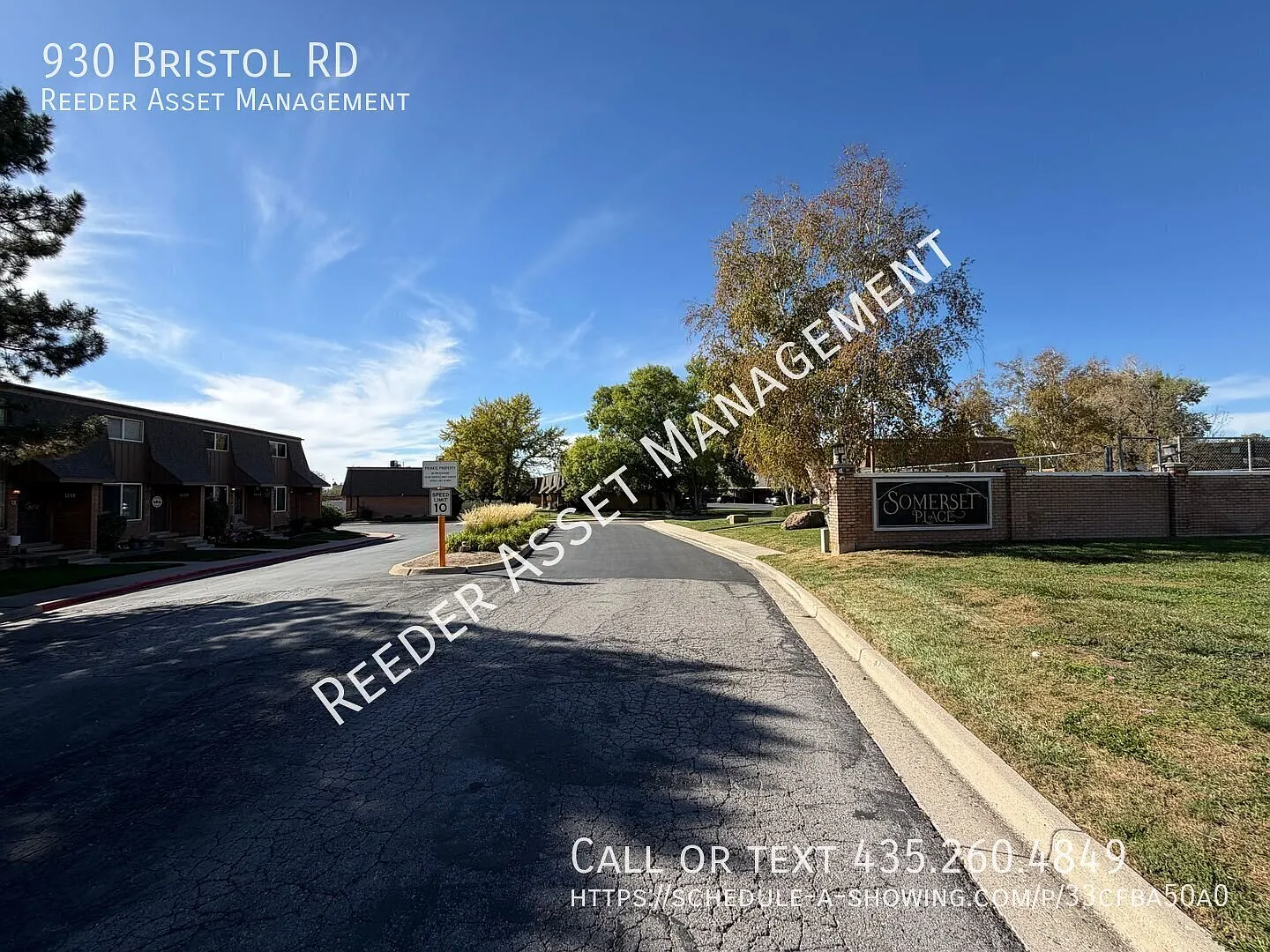 Fruit Heights Cul-de-Sac 3-Bedroom Home — Photo 3