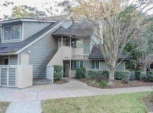 404 Melrose Pl #21, Myrtle Beach, SC 29572