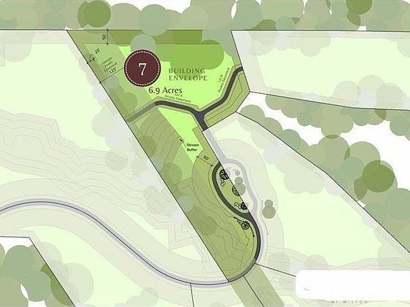 4th image of 2050 Magnolia Ln #7