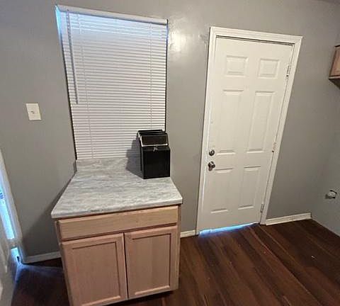 4th image of 799 Mississippi Blvd APT 5