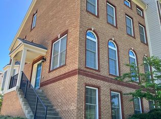 7602 Elmcrest Rd, Hanover, MD 21076