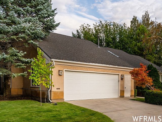 2nd image of 6283 S Tall Oak Ln