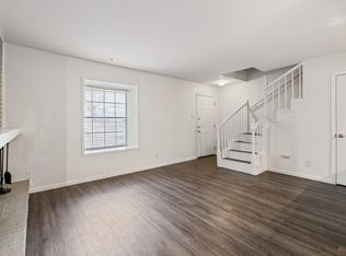 5007 Cottonwood Cir #B, Austin, TX 78723
