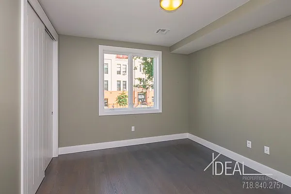 Rented by Ideal Properties Group | media 21
