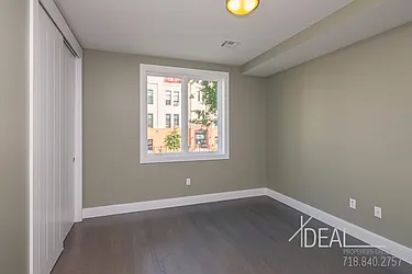 Rented by Ideal Properties Group