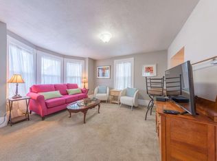 40 Cliff St #ID1045436P, Beverly, MA 01915
