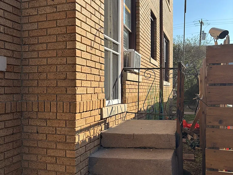 5638 Richard Ave #2 — Photo 26