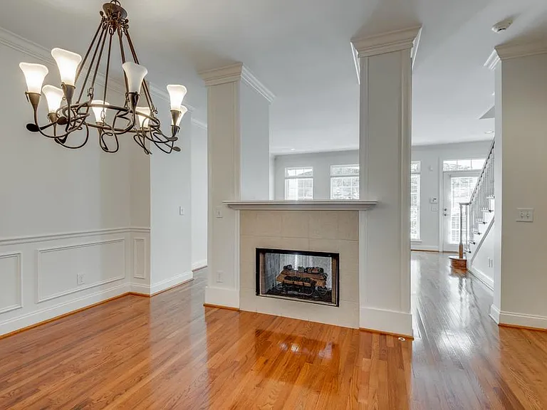 3331 Acklen Ave — Photo 6