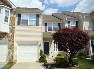 175 Rittenhouse Dr, Deptford, NJ 08096