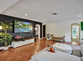 Oakland Park Second Add, Oakland Park, FL 33334