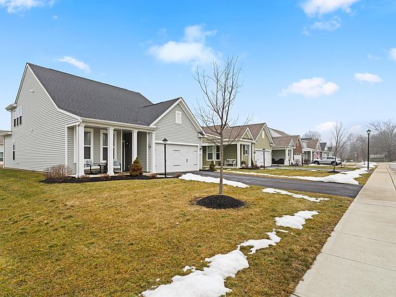3rd image of 6035 Limewood Dr