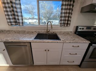 902 C St, Rupert, ID 83350