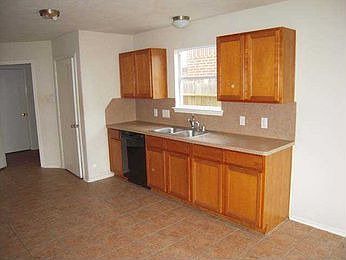 3rd image of 14427 Bryce Meadow Ln