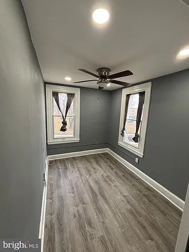 921 Woodland Ave #2 Photo 1