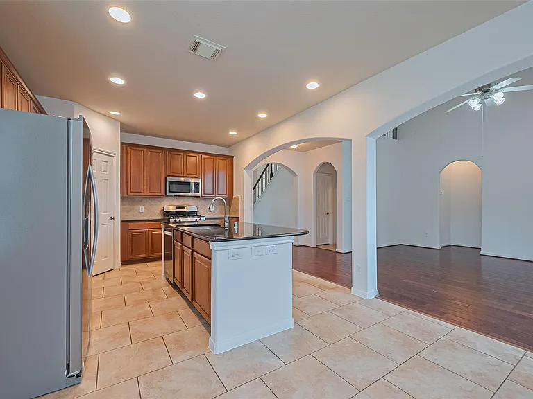 15 Gull Rock Pl — Photo 19