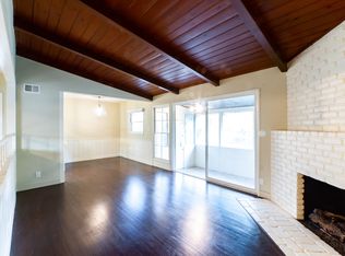 13152 Hart St, North Hollywood, CA 91605