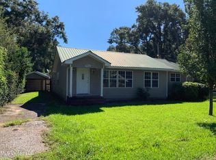 714 Manila St, Lucedale, MS 39452