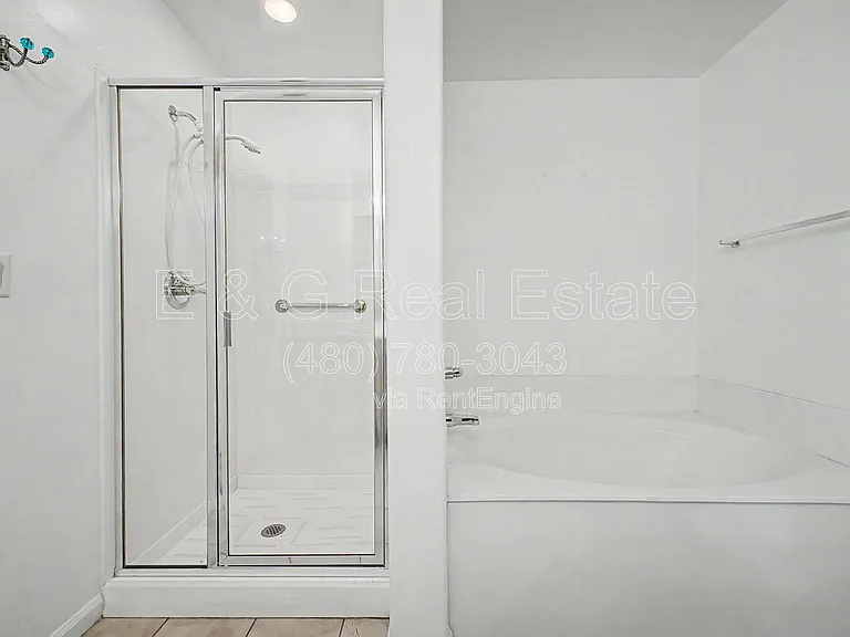 14000 N 94th St #1186 — Photo 11