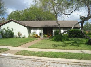 4534 Hebert Ln, Corpus Christi, TX 78413