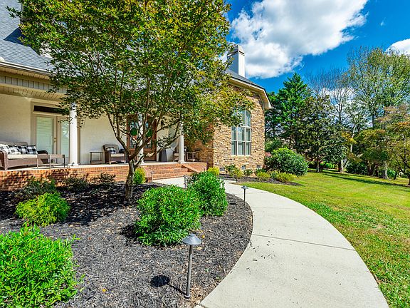 4th image of 8323 Mitchell Mill Rd