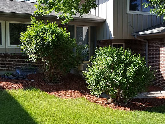 2nd image of 8420 E Princeton Ave